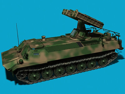 SA-13 Gopher.zip